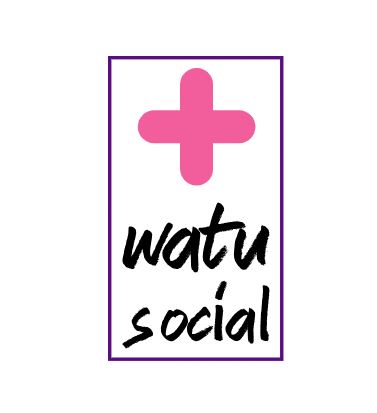 WatuSocial